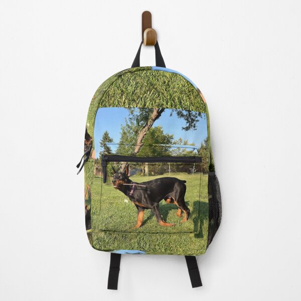 Item preview, Proud Pup designed and sold by emmalynn7.