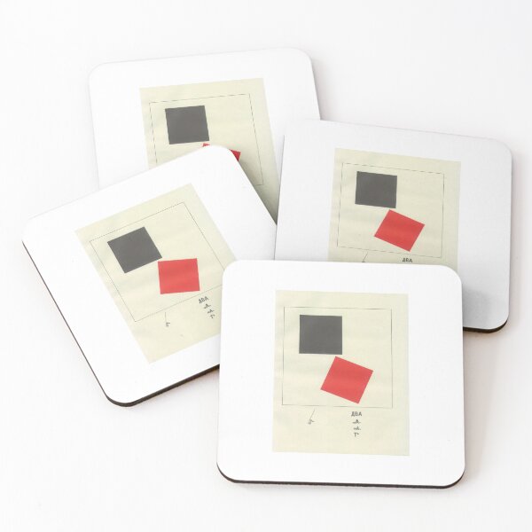 Item preview,  Beat all the scattered El Lissitzky designed and sold by TeeARTHY.