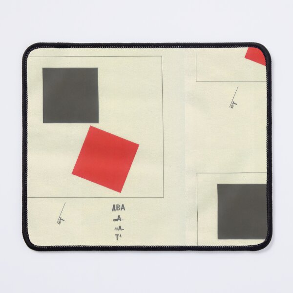 Item preview, Beat all the scattered El Lissitzky designed and sold by TeeARTHY.