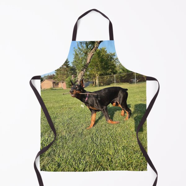 Item preview, Proud Pup designed and sold by emmalynn7.