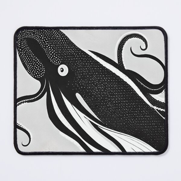 Item preview, Mid-Century Modern Seashell Collection  designed and sold by MyPositiveSpace.