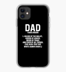 Family Guy iPhone cases & covers | Redbubble