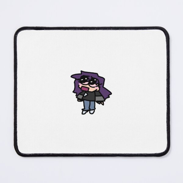 Item preview, merci designed and sold by diversityyyy.