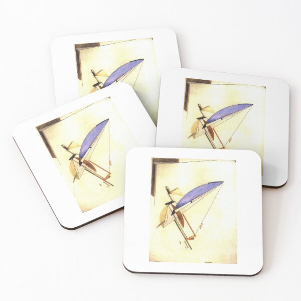 Item preview,  Composition El Lissitzky designed and sold by TeeARTHY.