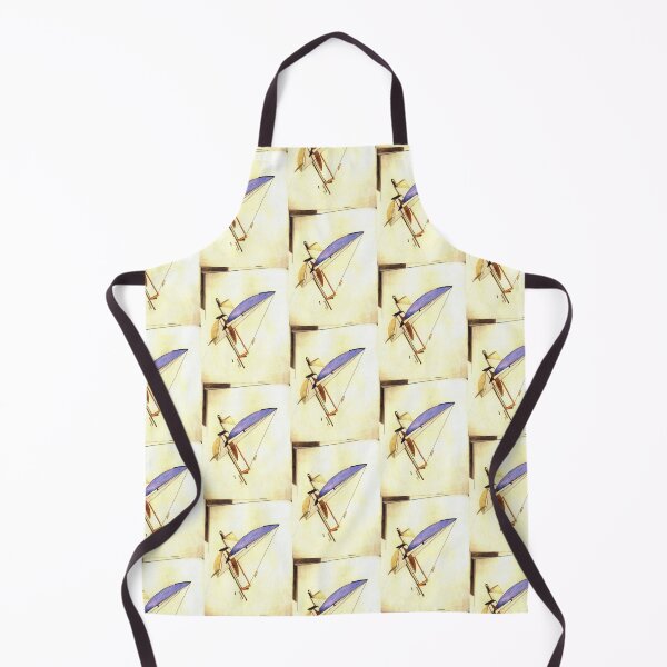 Item preview, Composition El Lissitzky designed and sold by TeeARTHY.