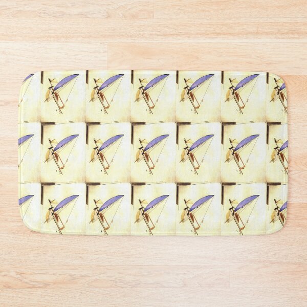 Item preview,  Composition El Lissitzky designed and sold by TeeARTHY.