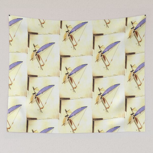 Item preview,  Composition El Lissitzky designed and sold by TeeARTHY.