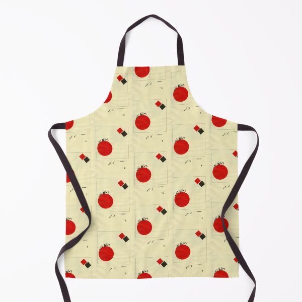 Item preview, Flying to earth from a distance El Lissitzky designed and sold by TeeARTHY.