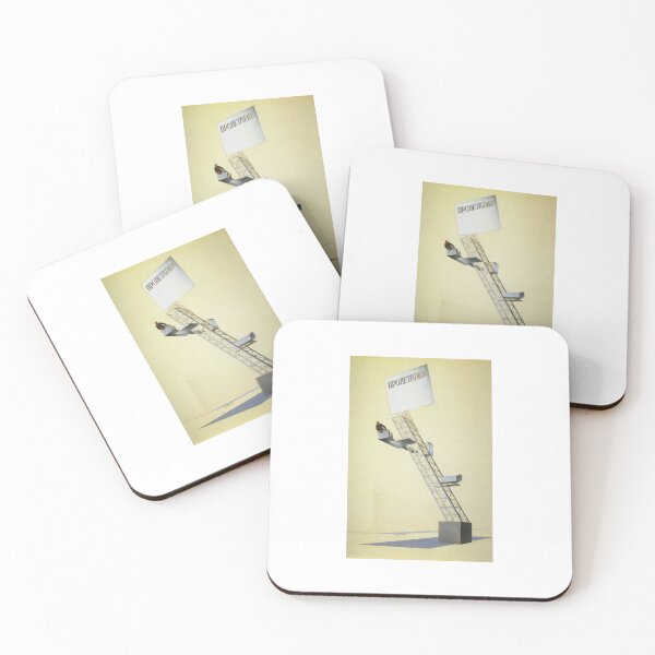 Item preview,  Lenin Tribune El Lissitzky designed and sold by TeeARTHY.