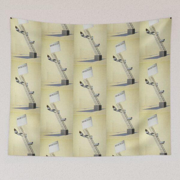 Item preview,  Lenin Tribune El Lissitzky designed and sold by TeeARTHY.