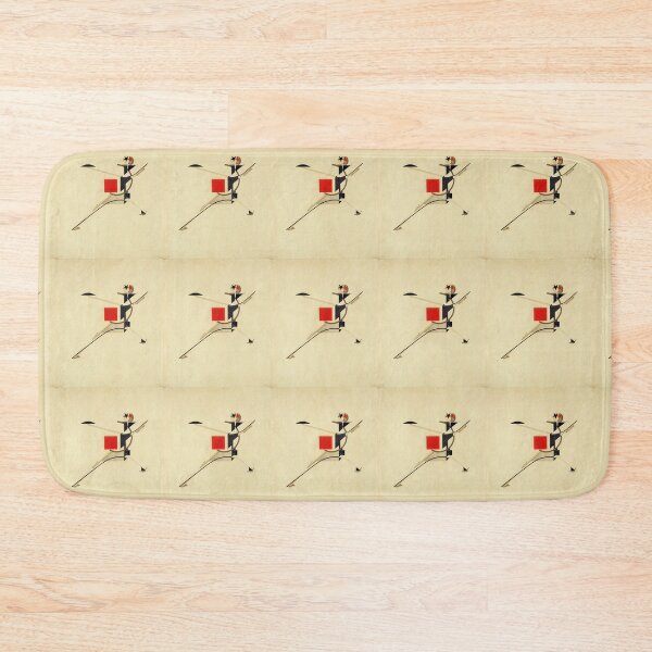 Item preview,  New Man El Lissitzky designed and sold by TeeARTHY.