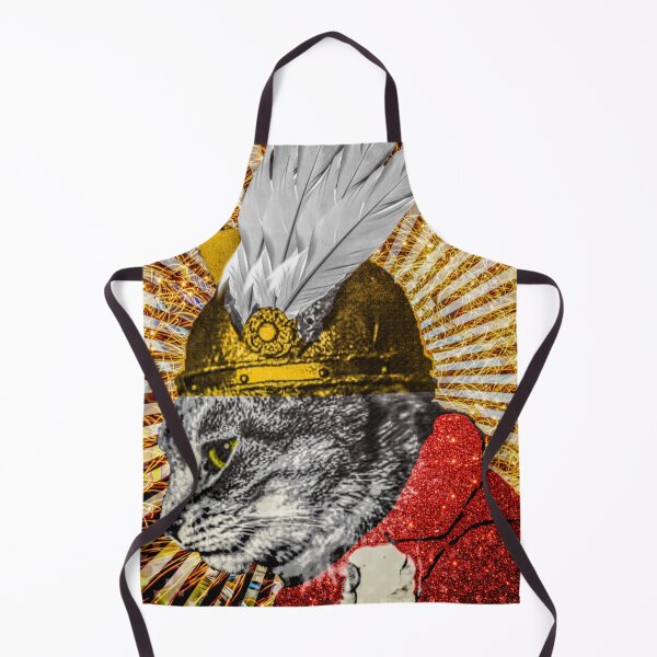Item preview, Battle Cat designed and sold by KeppelArt.
