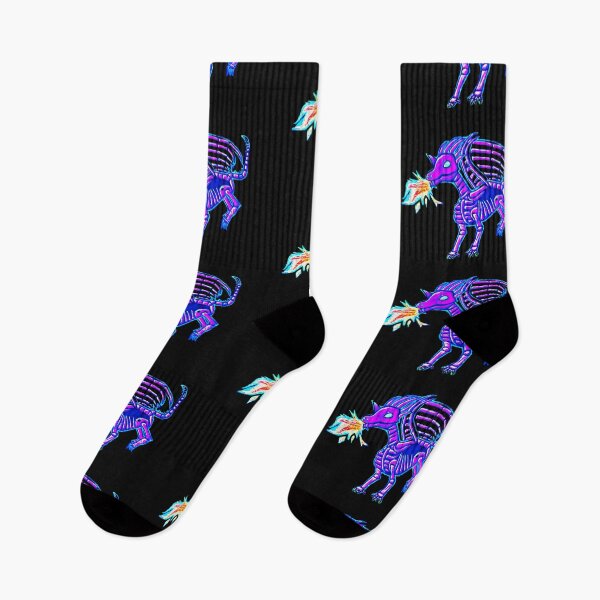 Item preview, DRAGON under the blacklights designed and sold by PGKINART.