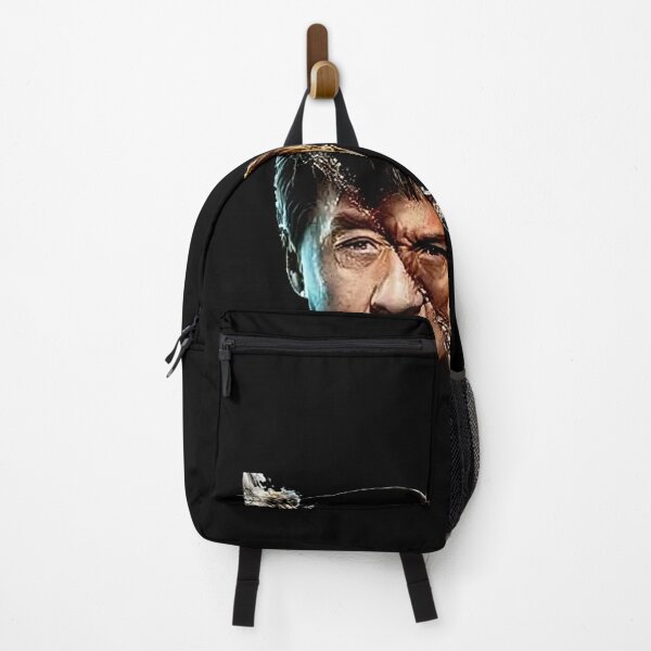 Item preview, Jackie Chan designed and sold by Goobardi.