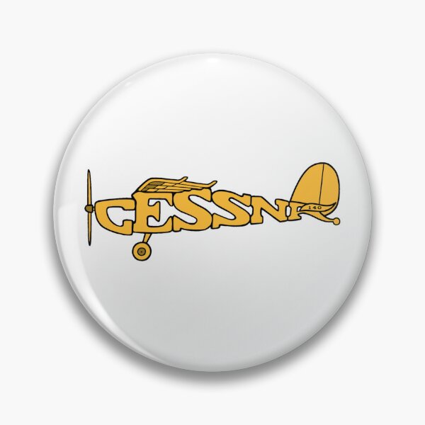 Item preview, Drawing Airplane Cessna 140 designed and sold by DouglasAraujo7.