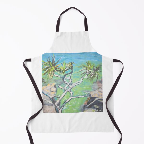 Item preview, Postcard.....from Noosa..... designed and sold by gillsart.