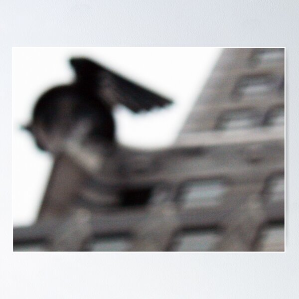 Item preview, Chrysler in passing designed and sold by Incognitiously.