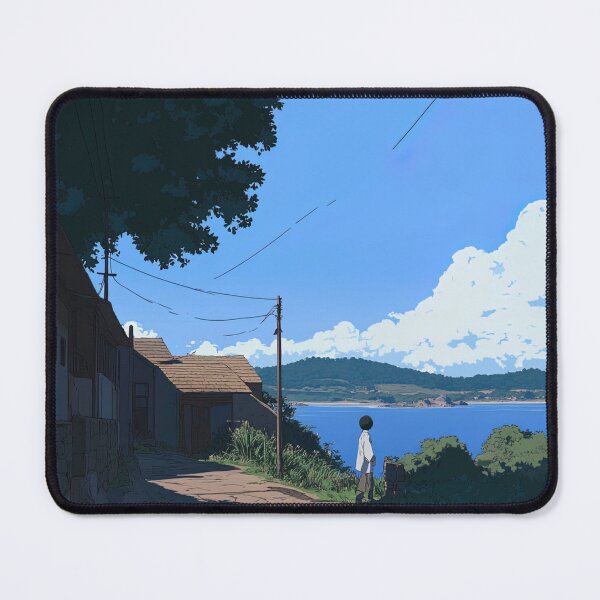 Item preview, Odisha | Anime style designed and sold by ComicsFactory.