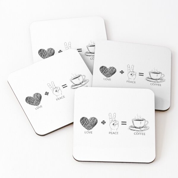 Item preview, Coffee lover designed and sold by ivonnerd.