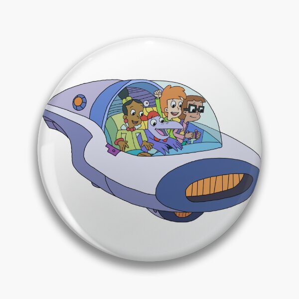 Item preview, cyber chase! designed and sold by stephgio.