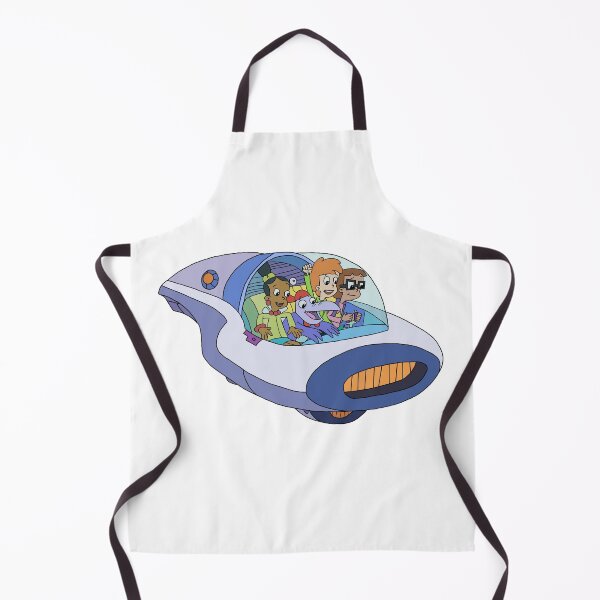 Item preview, cyber chase! designed and sold by stephgio.