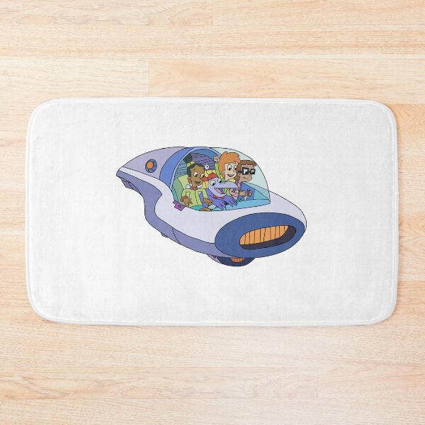 Item preview, cyber chase! designed and sold by stephgio.