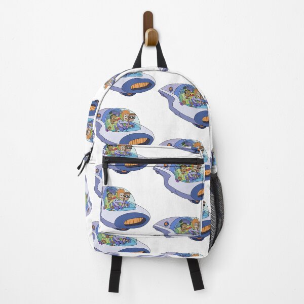 Item preview, cyber chase! designed and sold by stephgio.