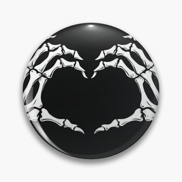 Item preview, Heart of Bones: A Love Unchained designed and sold by foryourjoy.
