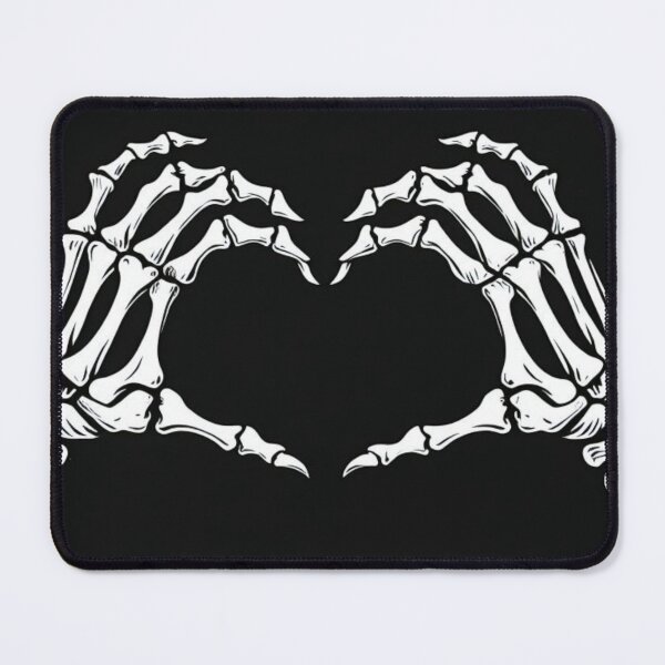 Item preview, Heart of Bones: A Love Unchained designed and sold by foryourjoy.