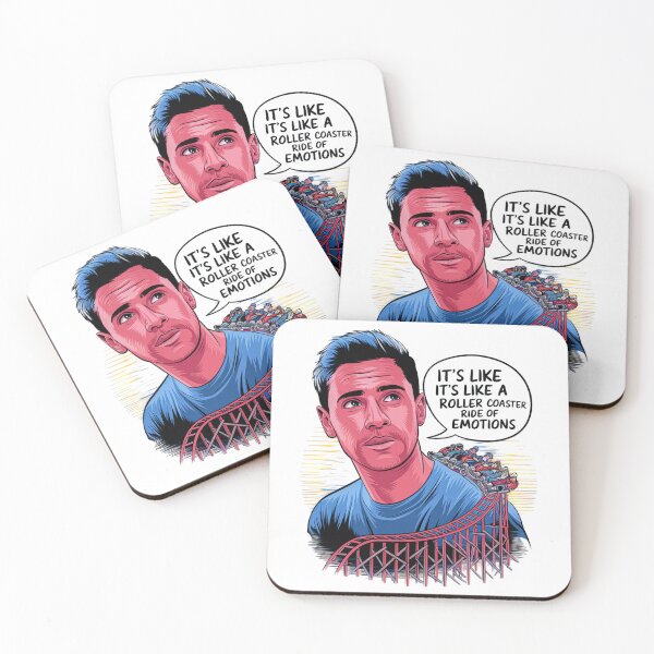 Item preview, NICHOLAS ALEXANDER Fan Art T-Shirt | Nicholas Alexander Chavez Retro Design Classic T-Shirt  designed and sold by selly1232.