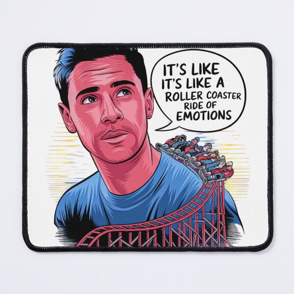 Item preview, NICHOLAS ALEXANDER Fan Art T-Shirt | Nicholas Alexander Chavez Retro Design Classic T-Shirt  designed and sold by selly1232.