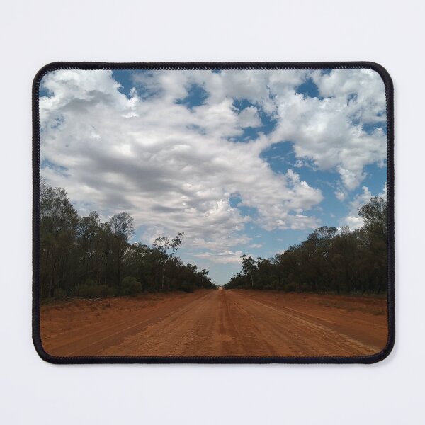 Item preview, Just down the road, an Outback adventure designed and sold by BirdsAlive.
