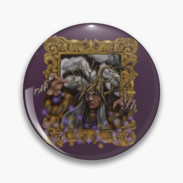 Item preview, Mommy Fortuna designed and sold by MissJades.
