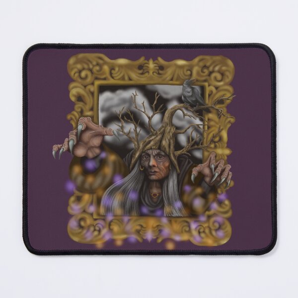 Item preview, Mommy Fortuna designed and sold by MissJades.