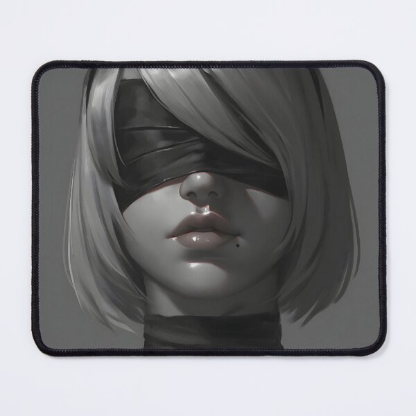 Item preview, 2B - 60 designed and sold by Infinite-Aspire.