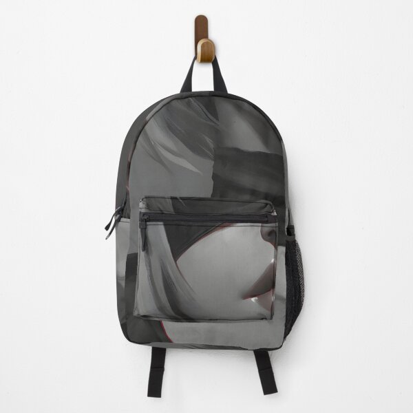 Item preview, 2B - 60 designed and sold by Infinite-Aspire.