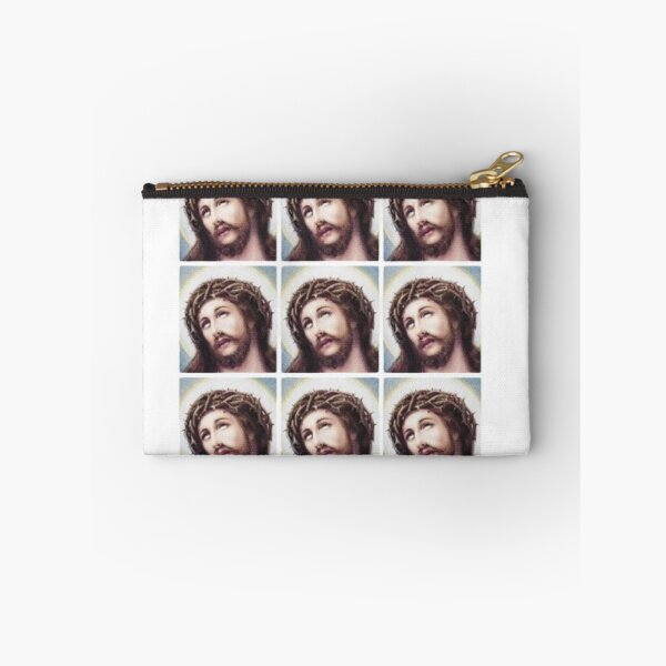 Item preview, the holy bible designed and sold by Treskar1.