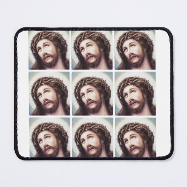 Item preview, the holy bible designed and sold by Treskar1.