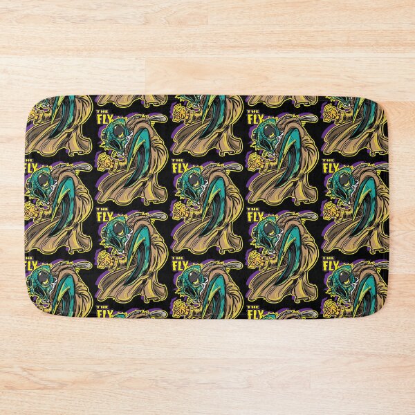 Item preview, The Fly  designed and sold by eShirtLabs.