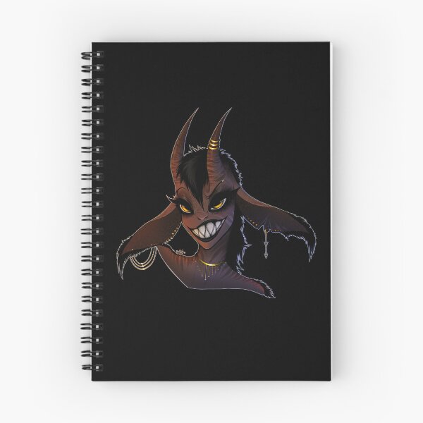 Item preview, The GOAT designed and sold by Toxicatxox.