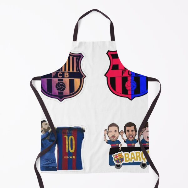 Item preview, Boat pack designed and sold by comadrejaxshop.