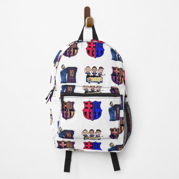 Item preview, Boat pack designed and sold by comadrejaxshop.