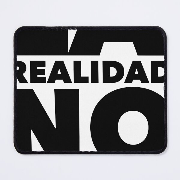 Item preview, reality designed and sold by Rafael-Azana.