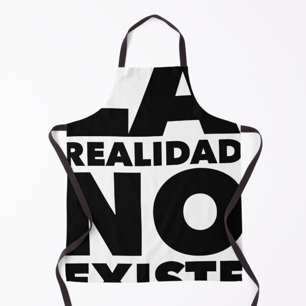 Item preview, reality designed and sold by Rafael-Azana.