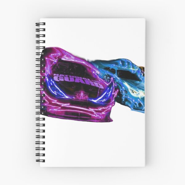 Item preview, the raging car designed and sold by MurtazaMosavi.