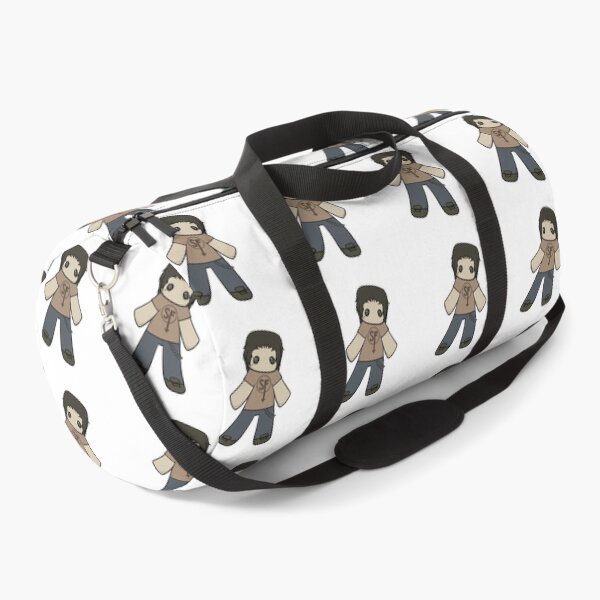 Item preview, Larry Fanart designed and sold by SugarCoatedEvil.