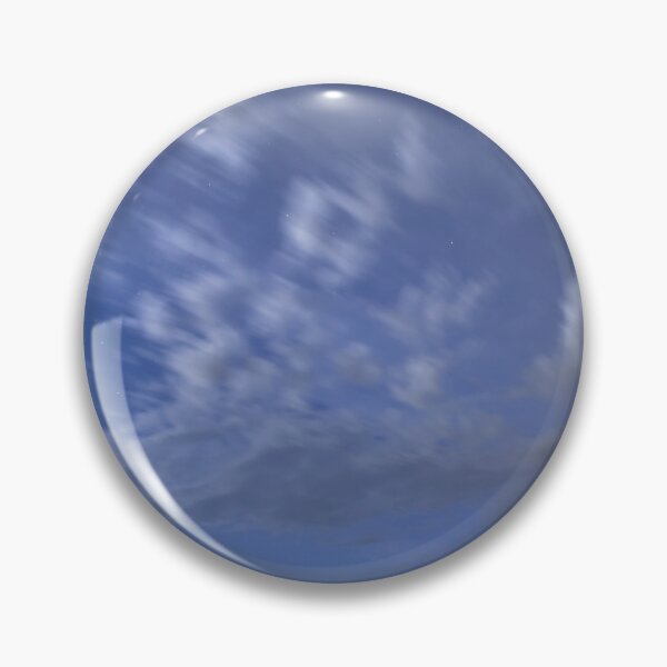 Item preview, Serene sky full of clouds and stars designed and sold by Josef Pittner.