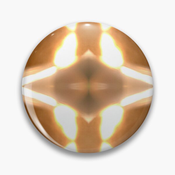 Item preview, holistic hedonism designed and sold by Craig Young.