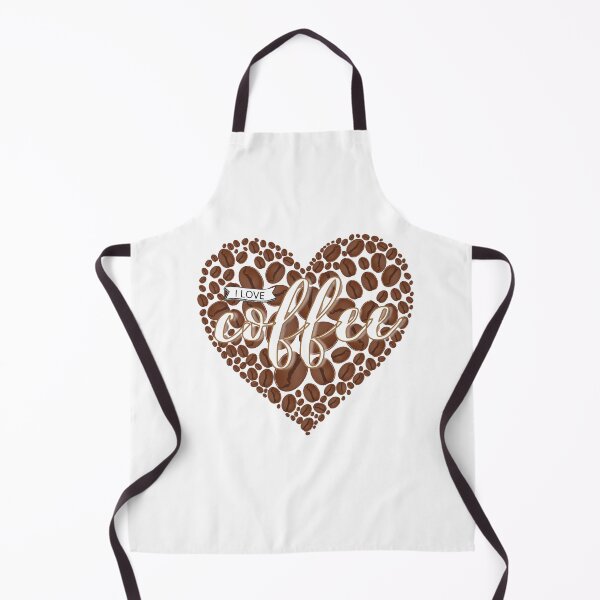 Item preview, Coffee lover designed and sold by ivonnerd.