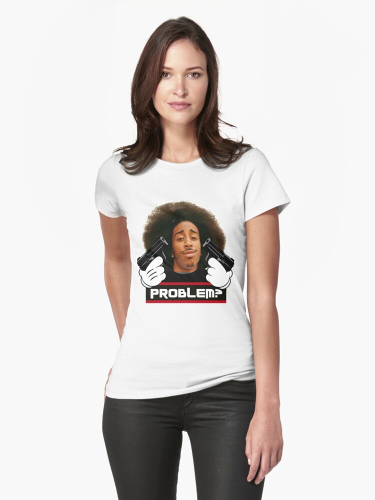 ludacris shirt